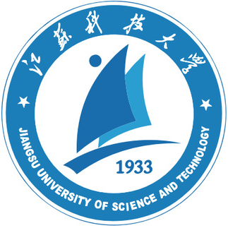 <div style="text-align:center;">
	江苏科技大学
</div>