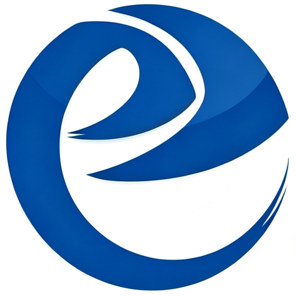 <div style="text-align:center;">
	江苏教育报刊总社
</div>