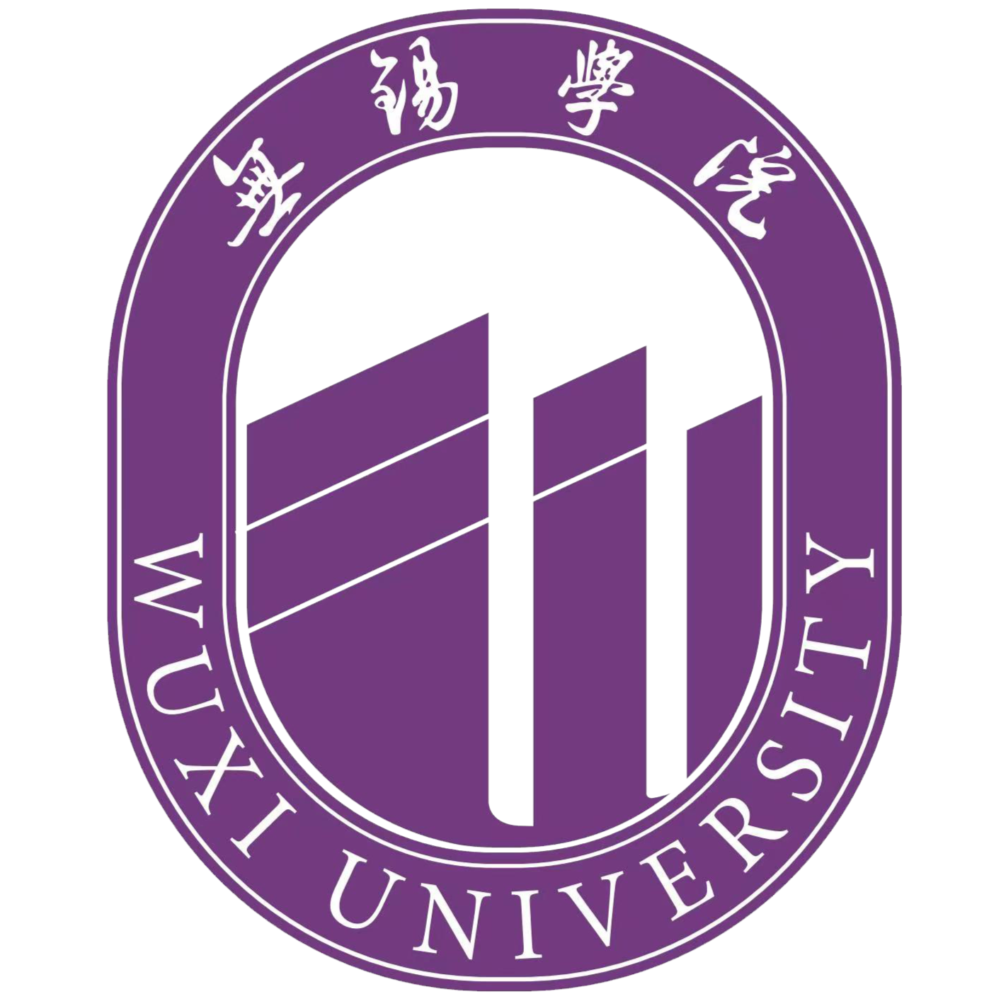 <div style="text-align:center;">
	无锡学院
</div>