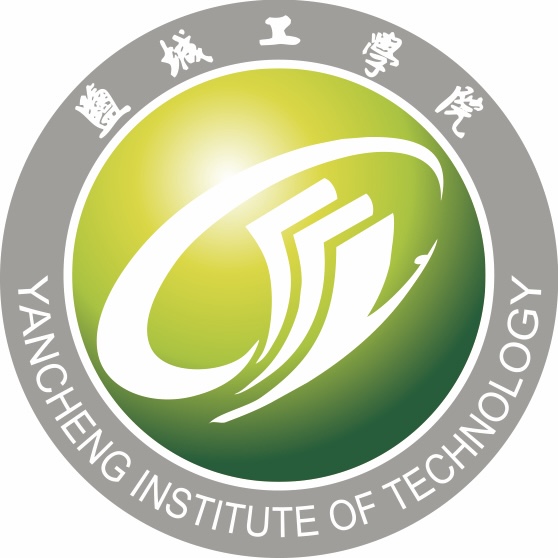 <div style="text-align:center;">
	盐城工学院
</div>