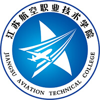 <div style="text-align:center;">
	江苏航空职业技术学院
</div>