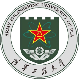 <div style="text-align:center;">
	陆军工程大学
</div>
