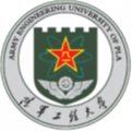 <div style="text-align:center;">
	陆军工程大学
</div>