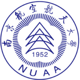 <div style="text-align:center;">
	南京航空航天大学
</div>