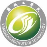 <div style="text-align:center;">
	盐城工学院
</div>